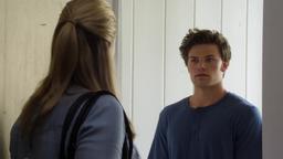 Rising Above episode 12