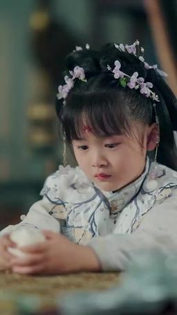 Mind's Eye: From Banishment to Blessing episode 38