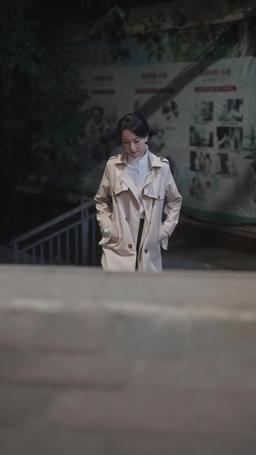 Seçkin Üniversitelerde Hayatta Kalma Rehberi episode 49