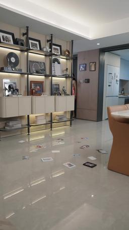 Kocamın Sırrı episode 47