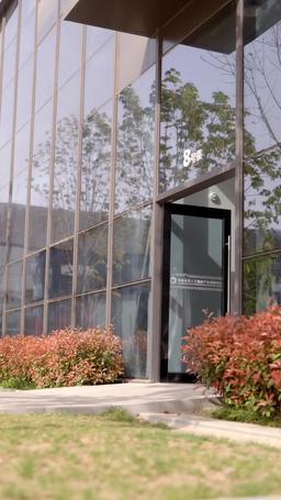 Kaderin Yeniden Yazılışı: Seni Sevmekten Vazgeçtim episode 68