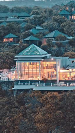 Obsesionado con Su Esposa Silenciosa episode 36