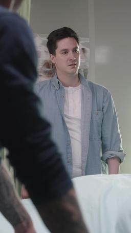 บ่วงเสน่หาหนุ่มคาวบอย episode 52