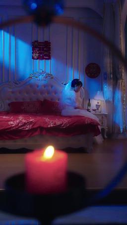 空から五つ子！？ パパ、お願いね！ episode 1