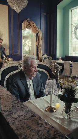 원수와 몸이 바뀌었다 episode 69