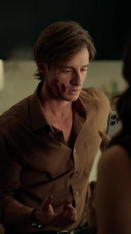 Liebe unter Vertrag episode 52