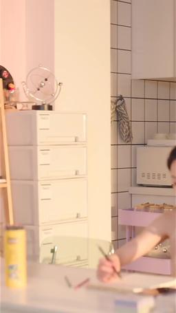 Były mąż codziennie marzy o powrocie do mnie episode 5