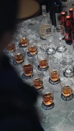 Un'ultima possibilità, mia ragazza infermiera! episode 8