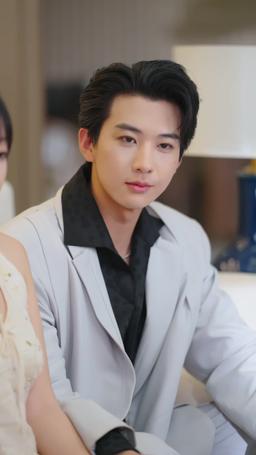 Siasat Rayuan episode 68