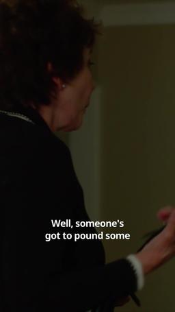 Deadly Mile High Club episode 21