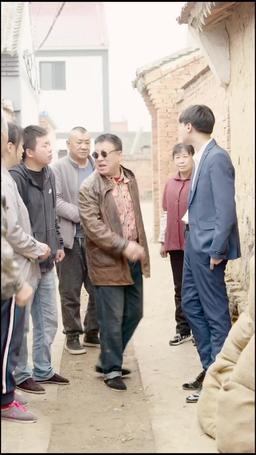 After Awakening, Falling for My Sis-in-Law episode 29