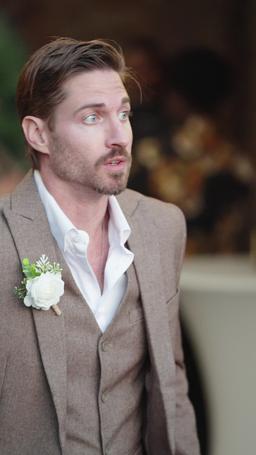 บ่วงเสน่หาหนุ่มคาวบอย episode 36