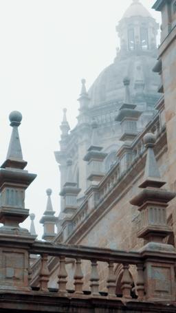 알파를 내 거로 만든 방법 episode 15