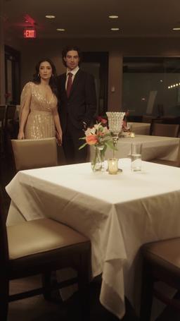 [Dublajlı] Paris'te Tanıştığım Jigolo episode 64