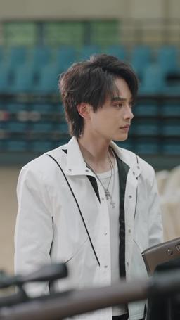 สองชีวิตในวิทยาลัยยอดฝีมือ episode 11