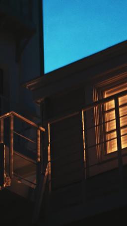 Once Upon A Breakup episode 22