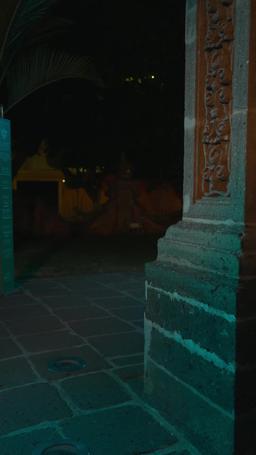 Zwischen Blut und Begierde episode 18