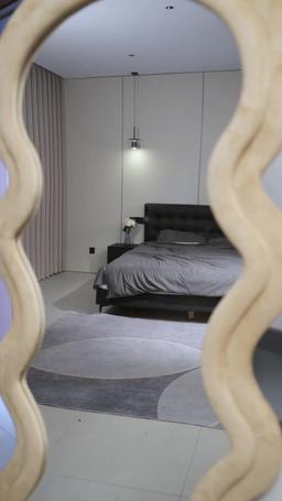 Mending a broken love (English-dubbed) episode 30