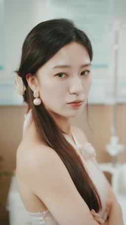 Pani domu po reinkarnacji: szaleństwo i zemsta na rodzinie episode 61