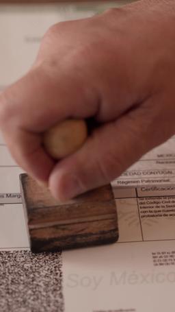 El Escort que Conocí en París episode 7