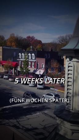 Lass mich ein letztes Mal scheiden episode 76