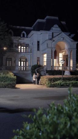 ［吹き替え版］シンママの私が 御曹司一家に溺愛されました episode 55