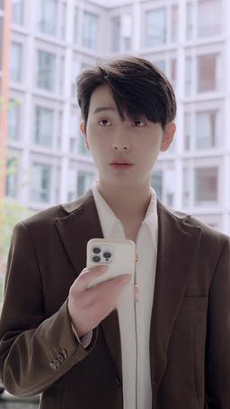 Scusa Ancora, Mia Cara Figlia episode 15