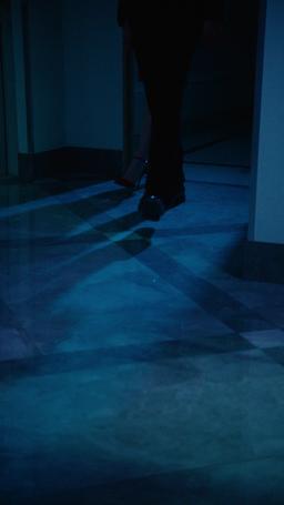 갑작스러운 임신으로 시작된 사랑 episode 32