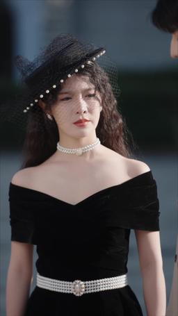 Işıktan Önce episode 33