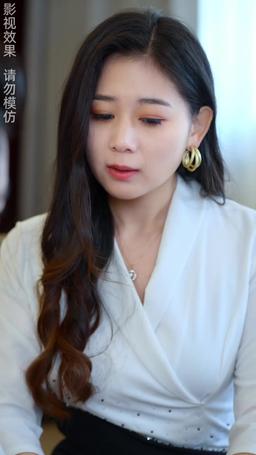 Sr. Silva, você escolheu a pessoa errada episode 68