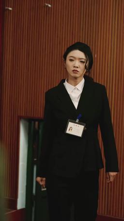 Elveda, Geçmişim episode 39