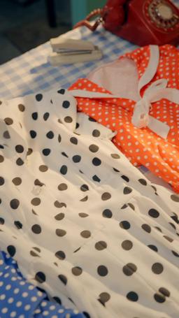 [doblado] Destino Renacido: En Busca de Mi Final Feliz episode 48