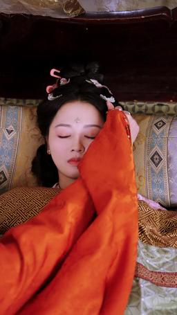 His Only Cure episode 48