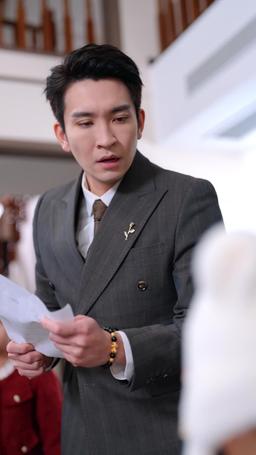 Meine Wiedergeburt als süße Prinzessin episode 2