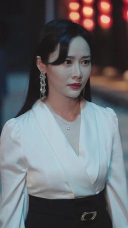 Sparks of Destiny episode 89