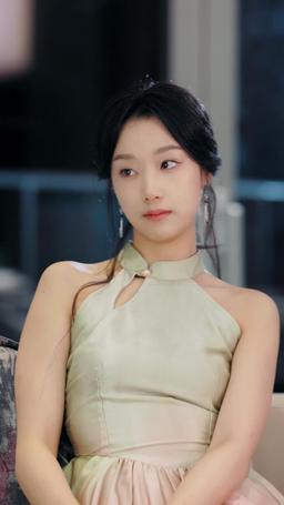 ترويض الوحوش episode 55