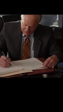 Beautiful Beast episode 33