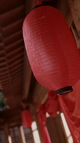 ดาวโชคฟ้าประทาน episode 15