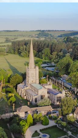 O Fantasma de Você e Eu episode 19