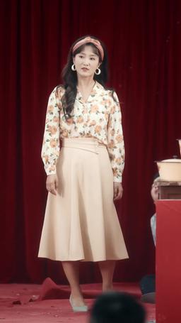 時空を越えた婚活大作戦 episode 37