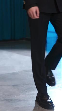 [doblado] Pasión Inmortal: Renacer entre las Cenizas episode 69