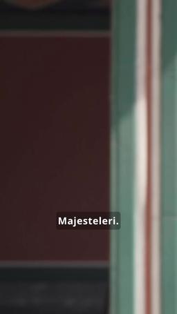 Sultanıma Hâmûşâne Aşk episode 68