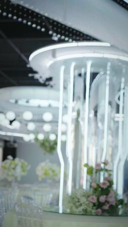 Fate's Second Chance episode 24