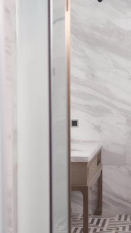 나의 장애인 재벌 남편 episode 64