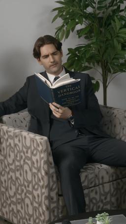 That Makes Two of Us episode 49