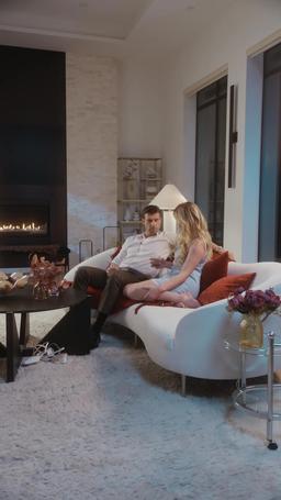 สัมพันธ์ลับห้ามล้ำเส้น episode 48