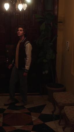 [더빙] 나야말로 이 학교의 퀸카! episode 76