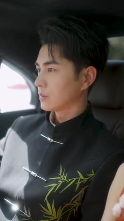 Dancing on Your Heart episode 26