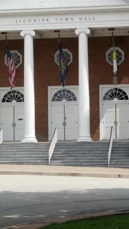 Divorziamo un'ultima volta episode 31