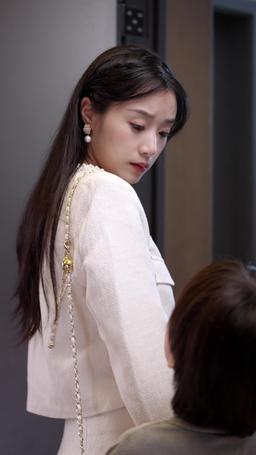 Family Traditions, Quirky Rules episode 25